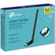 Мережева карта Wi-Fi TP-Link ARCHER-T2U-PLUS - зображення 3
