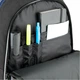 Рюкзак школьный Kite Education Tyrannosaur для мальчиков 800 г 38x28x16 см 18 л Черный (K20-700M-2) - изображение 6