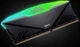 Оперативная память Apacer DDR4-3200 16384MB PC4-25600 NOX RGB (AH4U16G32C08YNBAA-1) - изображение 3