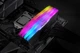 Оперативная память Apacer DDR4-3200 16384MB PC4-25600 NOX RGB (AH4U16G32C08YNBAA-1) - изображение 7
