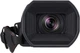 Видеокамера Panasonic HC-X1500 UHD 4K HDMI Pro Black (HC-X1500EE) Официальная гарантия! - изображение 8