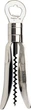Штопор Berghoff Straight 21см (1105369) 1105369 - изображение 1