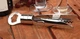 Штопор Berghoff Straight 21см (1105369) 1105369 - изображение 2
