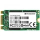 Накопитель SSD M.2 2242 128GB Transcend (TS128GMTS400S) - изображение 1