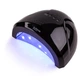 Лампа SUN One 48W Black UV/LED для полимеризации - изображение 2