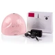 Лампа SUN One 48W Pastel Pink UV/LED для полимеризации - изображение 5
