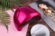 Лампа SUN One 48W Pink UV/LED для полимеризации - изображение 6