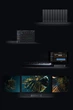 Комп'ютер Apple Mac mini Late 2018 (Z0W10006C) Space Gray - зображення 9