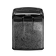Знищувач документів Fellowes M-7Cm 7 аркушів 4х35мм 13л ( f.U4701801) - зображення 1