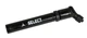 Насос ручной для мячей SELECT Ball Pump-micro 5703543789009 - изображение 1