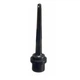 Насос ручной для мячей SELECT Ball Pump-micro 5703543789009 - изображение 2