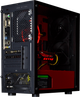 Компьютер Игровой i3 9100 RX 560 V3 - изображение 11