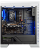 Компьютер Игровой Ryzen 5 3500 RTX2060 SUPER V1 - изображение 4