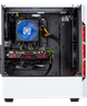 Компьютер Игровой Ryzen 5 2600 GTX1660 Super V2 - изображение 4