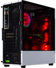 Компьютер Игровой Ryzen 5 2600 GTX1660 Super V2 - изображение 5