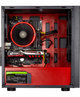 Компьютер Игровой i3 9100 RX 560 V3 - изображение 13