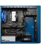 Компьютер Игровой Ryzen 5 1600 RX 580 V1 - изображение 2
