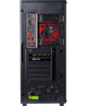 Компьютер Максимальный Ryzen 9 3900X V1 - изображение 4