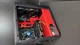 Компьютер Игровой i3 9100 RX 560 V3 - изображение 9