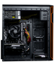 Игровой компьютер G5400 GTX 1650 Super - изображение 5