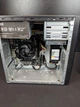 Компьютер Игровой Ryzen 3 3200G V1 - изображение 6