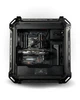 Настольный компьютер i9 9900K RTX2080Ti V1 - изображение 4