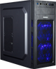 Компьютер Игровой i3 4160 - изображение 1