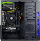 Компьютер Игровой i3 4160 - изображение 2