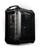 Настольный компьютер i9 9900K RTX2080Ti V1 - изображение 6