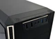Игровой компьютер G5400 GTX 1650 Super - изображение 2