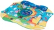 Розвивальний килимок Lionelo Anika (LO.AN01) (5902581654175) - зображення 2
