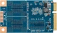 Kingston SSD UV500 480GB mSATA SATAIII 3D NAND TLC (SUV500MS/480G) - изображение 3