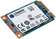 Kingston SSD UV500 480GB mSATA SATAIII 3D NAND TLC (SUV500MS/480G) - изображение 4