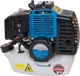Бензотример BauMaster BT-9043 - изображение 3