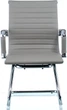 Кресло Special4You Solano Office Artleather Grey (E5883) - изображение 2
