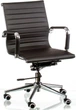 Кресло Special4You Solano 5 Artleather Black (E5340) - изображение 7