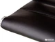 Кресло Special4You Solano 5 Artleather Black (E5340) - изображение 11