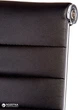 Кресло Special4You Solano 5 Artleather Black (E5340) - изображение 12