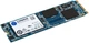 SSD диск Kingston UV500 480GB M.2 2280 SATAIII 3D NAND TLC (SUV500M8/480G) - изображение 1