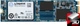 SSD диск Kingston UV500 480GB M.2 2280 SATAIII 3D NAND TLC (SUV500M8/480G) - изображение 2