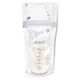 Пакет для зберігання грудного молока Philips AVENT S - зображення 1
