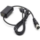 Інжектор живлення USB-5V - зображення 1