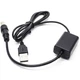Інжектор живлення USB-5V - зображення 2