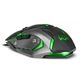 Мышка SVEN RX-G740 Black - изображение 7