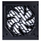 Блок питания 1stPlayer PS-600FK 600W, APFC - Refubrished - изображение 1