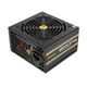 Блок питания 550W, Antec Value Power Plus VP550P, Black (0-761345-11670-1) - изображение 1