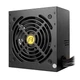 Блок питания 550W, Antec Value Power Plus VP550P, Black (0-761345-11670-1) - изображение 4