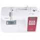 Швейная машина Janome QDC 630 - изображение 4