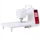 Швейная машина Janome QDC 630 - изображение 6