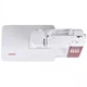 Швейная машина Janome QDC 630 - изображение 7